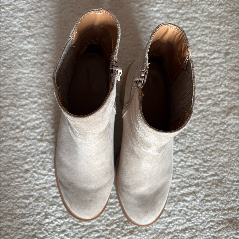Chelsea boot - Picture 6 of 6